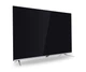 Телевизор Skyworth 55Q20 AI UHD Dolby Vision - изображение 2