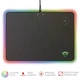 Килимок для миші Trust GXT 750 Qlide RGB Gaming Mouse Pad with wireless charging (23184) - зображення 6