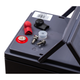 Батарея к ИБП MWC CARBON 12V-80Ah (MWC 12-80C) - изображение 4