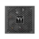 Блок питания Thermaltake Smart BM2 750W (PS-SPD-0750MNFABE-1) - изображение 2