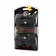 Геймпад Gembird JPD-UDV2-01 Black USB - изображение 3
