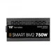 Блок питания Thermaltake Smart BM2 750W (PS-SPD-0750MNFABE-1) - изображение 4