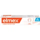 Зубная паста Elmex Защита от кариеса 75 мл (4007965560002) - изображение 5