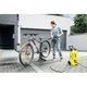 Мийка високого тиску Karcher K2 Power Control (1.673-600.0) - зображення 3