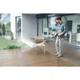 Мийка високого тиску Karcher K2 Power Control (1.673-600.0) - зображення 4