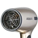 Фен Ardesto HD-503T - изображение 5