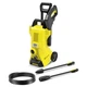 Мойка высокого давления Karcher K3 Power Control (1.676-100.0) - изображение 1