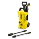 Мийка високого тиску Karcher K2 Power Control (1.673-600.0) - зображення 8