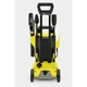 Мойка высокого давления Karcher K3 Power Control (1.676-100.0) - изображение 2