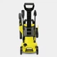 Мийка високого тиску Karcher K2 Power Control (1.673-600.0) - зображення 9