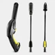 Мийка високого тиску Karcher K2 Power Control (1.673-600.0) - зображення 10