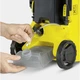 Мойка высокого давления Karcher K3 Power Control (1.676-100.0) - изображение 4