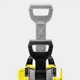 Мийка високого тиску Karcher K2 Power Control (1.673-600.0) - зображення 11