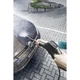 Мойка высокого давления Karcher K3 Power Control (1.676-100.0) - изображение 6