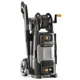 Мойка высокого давления Stiga HPS 345 R (HPS345R) - изображение 5