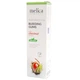 Зубна паста Melica Organic з екстрактом каштану 100 мл (4770416002252) - зображення 2