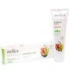 Зубна паста Melica Organic з екстрактом каштану 100 мл (4770416002252) - зображення 3