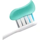 Зубная паста Colgate Max Clean Gentle Mineral Scrub Бережная очистка 75 мл (8718951327085) - изображение 6