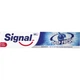 Зубная паста Signal Экстра свежесть 75 мл (8717163093481/8720181437243) - изображение 1