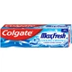 Зубная паста Colgate Max Fresh Cooling Crystals 75 мл (8718951313255) - изображение 1