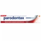 Зубна паста Parodontax Відбілююча 75 мл (4602233004938) - зображення 1