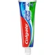 Зубная паста Colgate Тройное Действие 150 мл (6920354826986) - изображение 4
