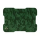 Мишка Trust GXT 781 Rixa Camo Mouse & Pad USB Camouflage (23611) - зображення 2