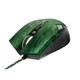 Мишка Trust GXT 781 Rixa Camo Mouse & Pad USB Camouflage (23611) - зображення 9