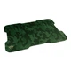 Мишка Trust GXT 781 Rixa Camo Mouse & Pad USB Camouflage (23611) - зображення 12