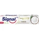Зубная паста Signal Integral 8 Nature Elements с кокосом 75 мл (8710447328095) - изображение 1