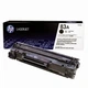 Картридж HP LJ 83A Black Pro M125nw/M127fn/M127fw (CF283A) - изображение 2