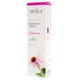 Зубная паста Melica Organic c экстрактом эхинацеи 100 мл (4770416002245) - изображение 2