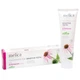 Зубная паста Melica Organic c экстрактом эхинацеи 100 мл (4770416002245) - изображение 3