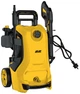 Минимойка высокого давления 2E AquaClean 150 2000Вт 150бар 450л/год шланг 8м 8.84кг - изображение 2