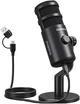 Мікрофон Maono PD-100 - зображення 1