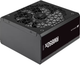 Блок питания Corsair RM850x Shift PCIE5 850W (CP-9020252-EU) - изображение 3