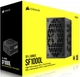 Zasilacz Corsair SF1000L PCIE5 1000W (CP-9020246-EU) - obraz 10