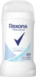 Антиперспирант-карандаш Rexona Легкость хлопка 50 мл (96116715/59004776) - изображение 2