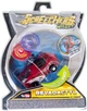 Машинка-трансформер Screechers Wild Дикие Скричеры L1 Ревадактиль (EU683112) (6900006489851) - изображение 5