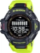 Мужские часы CASIO G-Shock GBD-H2000-1A9ER - изображение 1