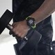 Мужские часы CASIO G-Shock GBD-H2000-1A9ER - изображение 12
