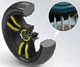 Веломобиль Berg Buzzy Bloom 2-in-1 (24.32.01.00) - изображение 3