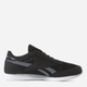 Жіночі кросівки Reebok Royal Classic Jogger 2BB CN7393 39 (8.5US) 25.5 см Чорні (4061617457348) - зображення 1