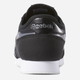 Жіночі кросівки Reebok Royal Classic Jogger 2BB CN7393 39 (8.5US) 25.5 см Чорні (4061617457348) - зображення 4