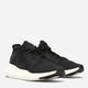 Buty na siłownię damskie Reebok Flexagon 2.0 DV6008 41 (10US) 27 cm Czarne (4061624432970) - obraz 2