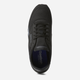 Buty sportowe damskie z siatką na platformie do kostki oddychające Reebok Royal Classic Jogger 2BB CN7393 40 (9US) 26 cm Czarne (4061617453241) - obraz 6