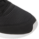 Жіночі кросівки Reebok Royal Classic Jogger 2BB CN7393 39 (8.5US) 25.5 см Чорні (4061617457348) - зображення 8