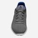 Buty na siłownię męskie Reebok Dart TR EG1567 45 (11.5US) 29.5 cm Szary (4060511356092) - obraz 3