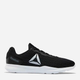 Чоловічі кросівки для залу Reebok Dart TR EG1560 44 (10.5US) 28.5 см Чорні (4060511336421) - зображення 1