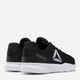 Buty na siłownię męskie Reebok Dart TR EG1560 45.5 (12US) 30 cm Czarne (4060511336346) - obraz 2
